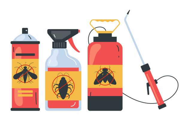 Best Best Pest Control Companies  in Terrace Park, OH
